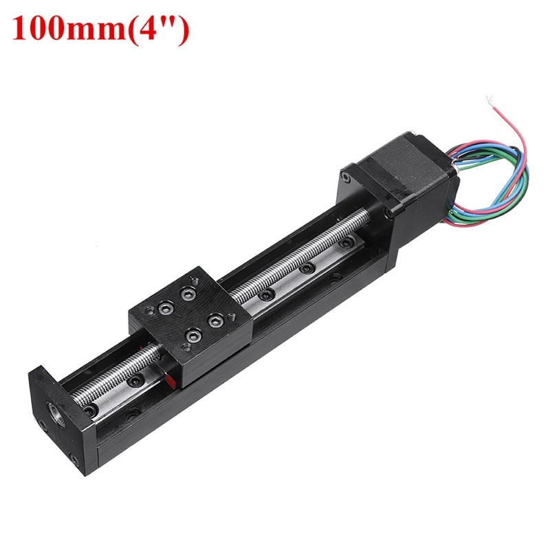 

Maxgeek T6*2 мини-скользящий стол