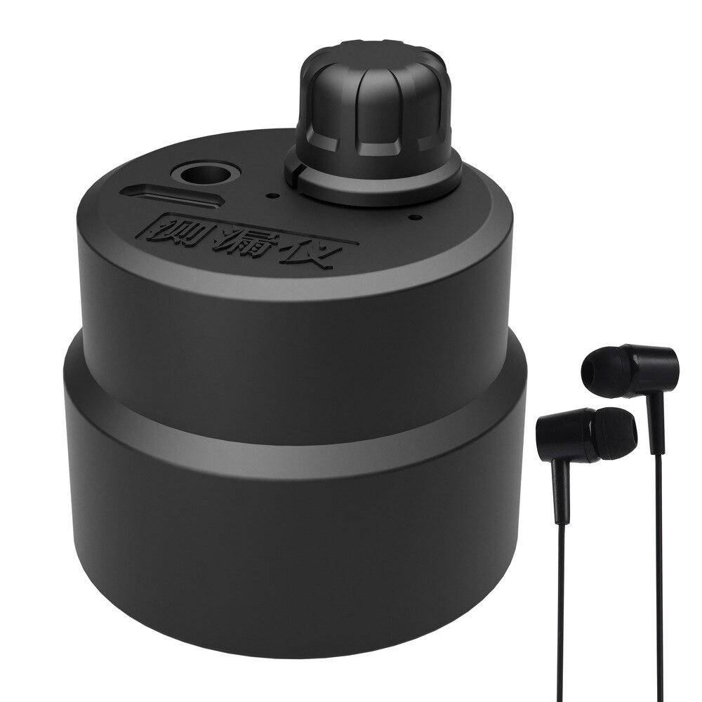

Детектор утечек воды BLACK+DECKER