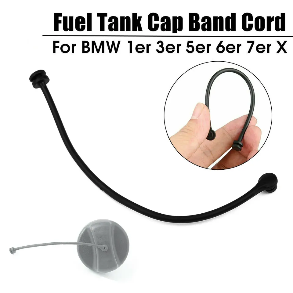 

Кабель для крышки топливного бака для BMW E81, E82, E87, E88 E46, E90, E91, E92, E93 E39, E60, E61, F07 E63, E64 E65, E66, E68, f01, F02,