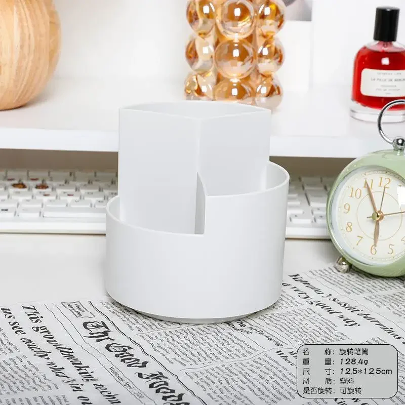 

Держатель для кистей для макияжа Cosmet Storag Box