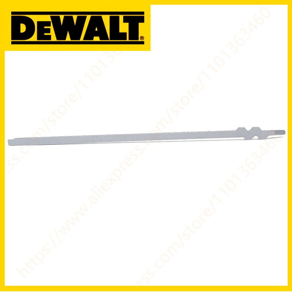 

Драйвер для DEWALT BCN650D1 DCN650 DCN650B DCN650D1 DCN650N