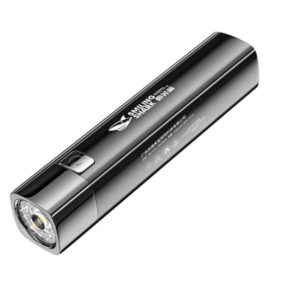 

USB-фонарик SD-1023