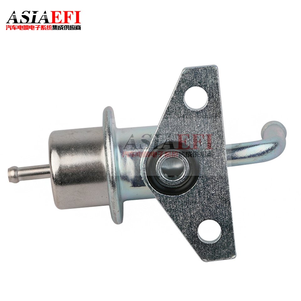 

OEM 16740-P3F-003 датчик давления топлива для Honda CR-V Stepwgn S-MX RD1 B20B 16740P3F003