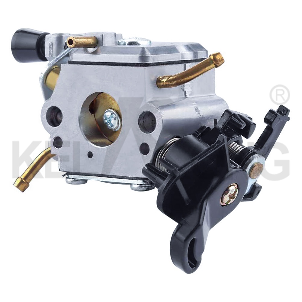 

Карбюратор KELKONG для Husqvarna 445 и 450 бензопила для Zama C1M-EL37B 506450401