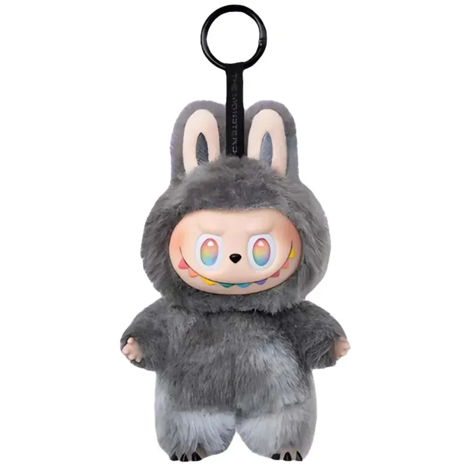 

Labubu Monsters V3 Фигурка