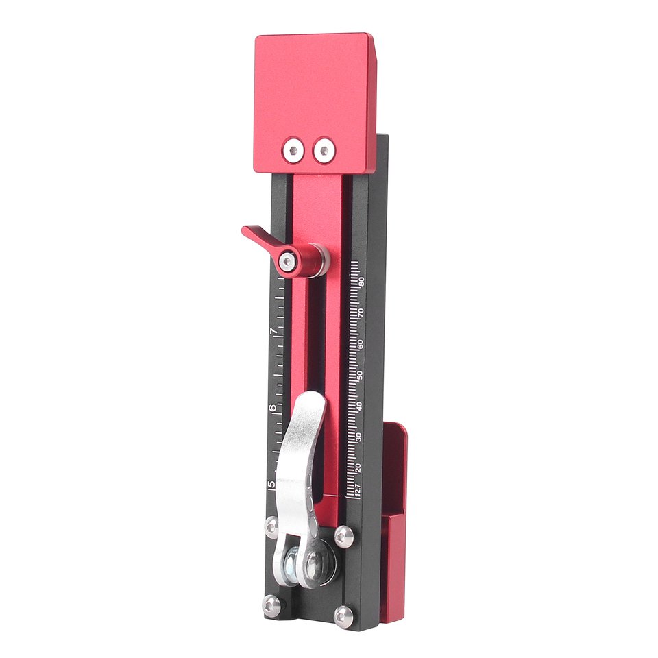 

Монтажный комплект для сайдинга Gecko Gauge