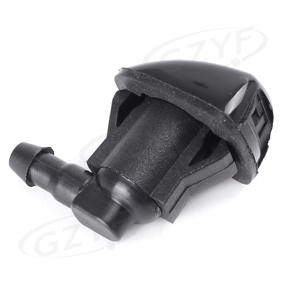

Форсунка омывателя лобового стекла для Toyota Sienna Corolla Solara Tundra 2004 2005 2006 2007 2008 2009 2010 2011