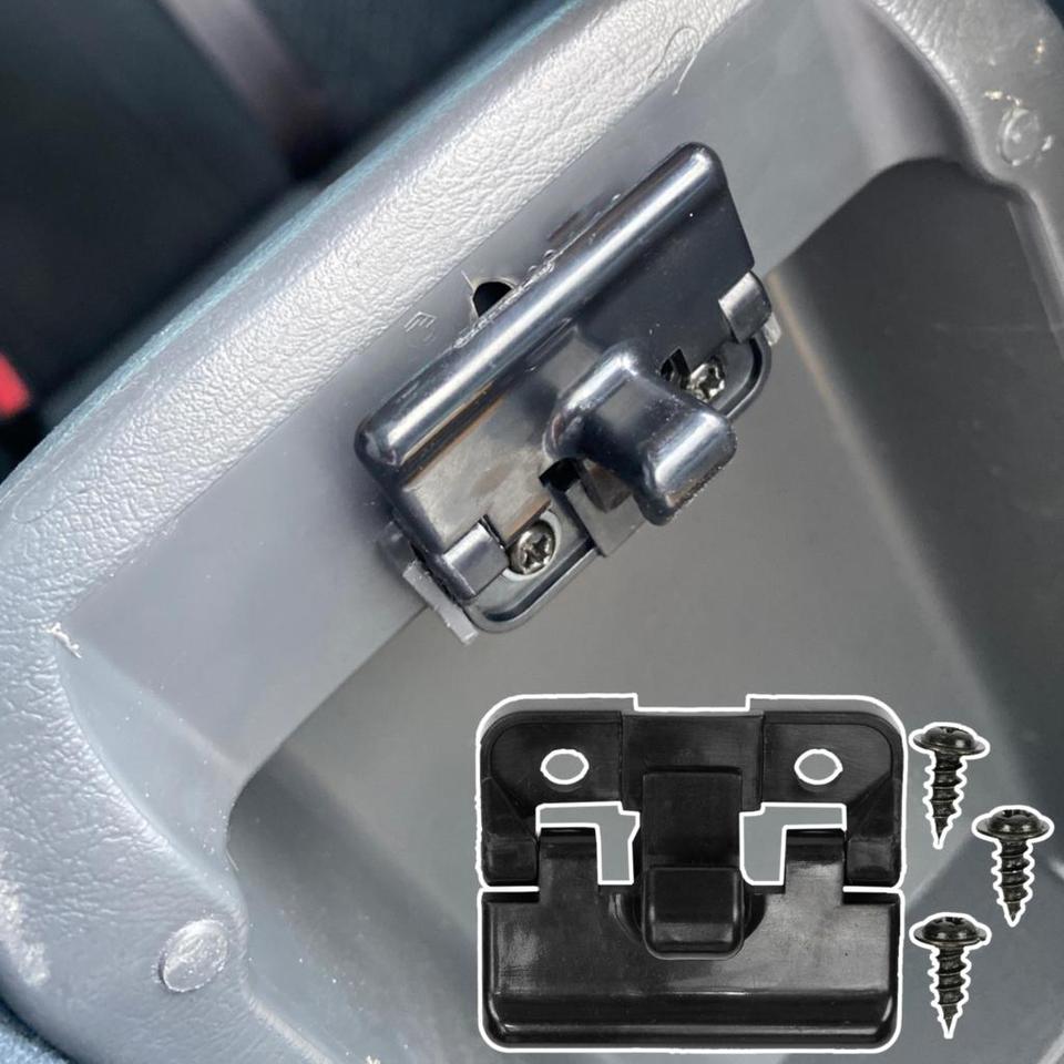 

Подставка под руку для Toyota Aurion XV40 Corolla E140/E150 Celica T230 Scion XB E150 Lexus LX 470