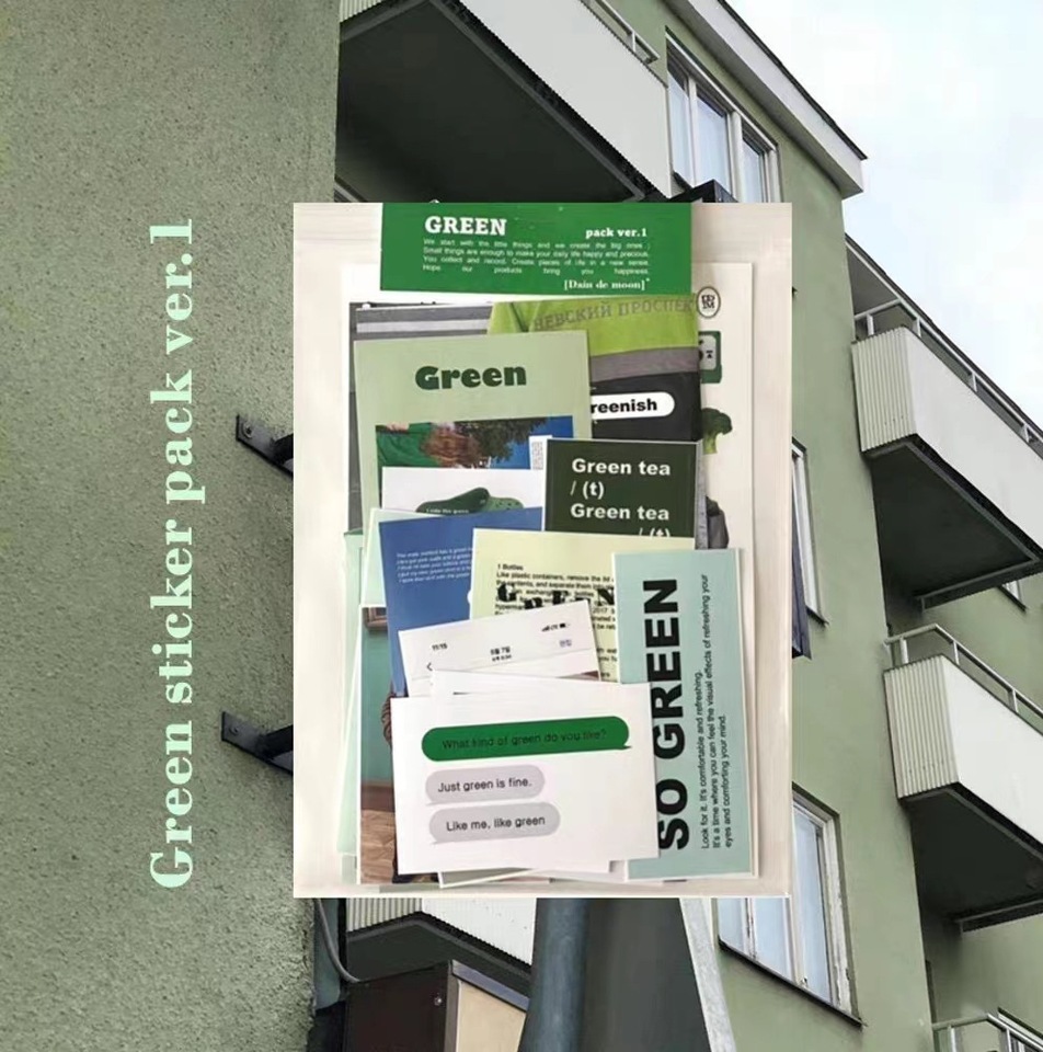 

Бумага для скрапбукинга