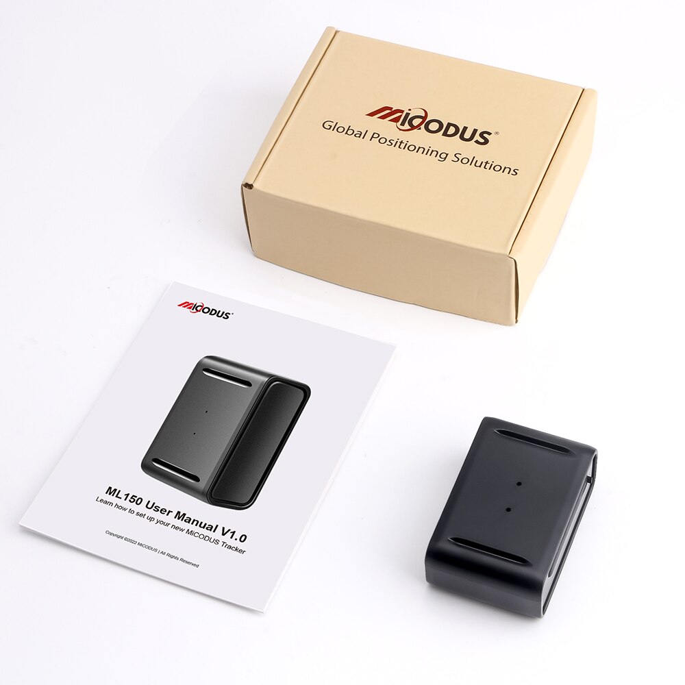

Автомобильный GPS-трекер AUTOPMALL MINI, размер 1500 мАч, легко носить с собой, встроенный Магнит, голосовой монитор, время жизни, бесплатное приложение MiCODUS