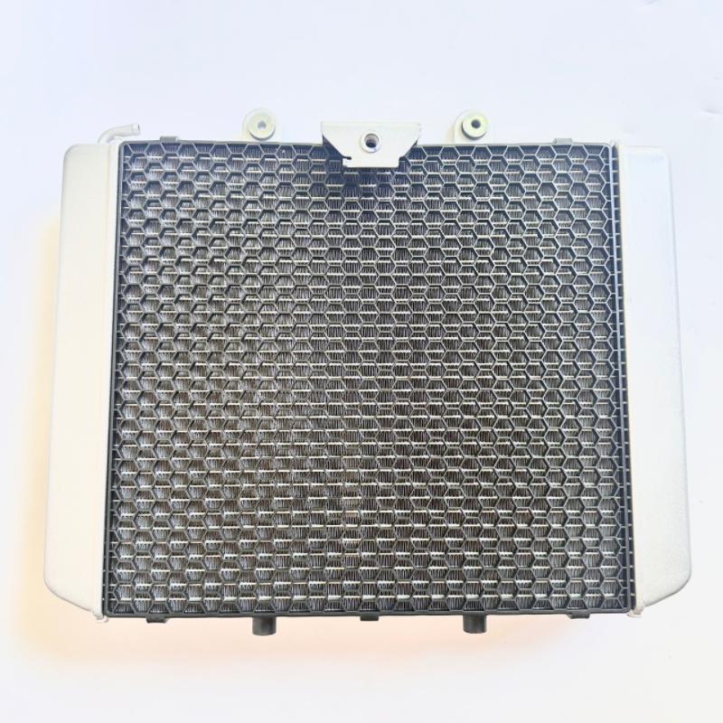 

Резервуар для воды радиатора для CFMOTO Cforce X8 X10 800 1000 ATV Quad CF800AU Overland CF1000AU 9AY0- 181100 9AY0- 181100 -00001