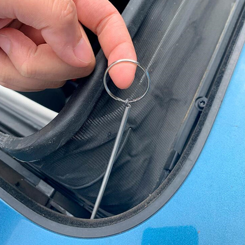 

Щетка для очистки дренажа автомобилей, 160 см, для бмв E30, E36, E34, E46, E90, E60, E39, F30, F10, F20, E87, E92, E91