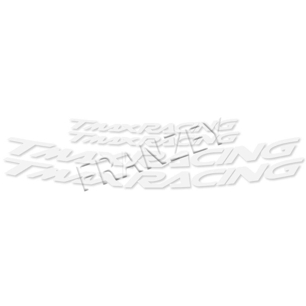 

Светоотражающая наклейка на колесо для мотоцикла YAMAHA Tmax500 530 560 tmax530, наклейка на обод скутера, полосатая лента, аксессуары, водонепроницаемая