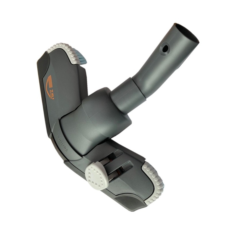 

Аксессуары для пылесоса Philips, 32 мм, полный ассортимент щеток для Philips FC9071 FC8398 FC9076 FC9078 FC8607 FC83 ** FC90 * Series