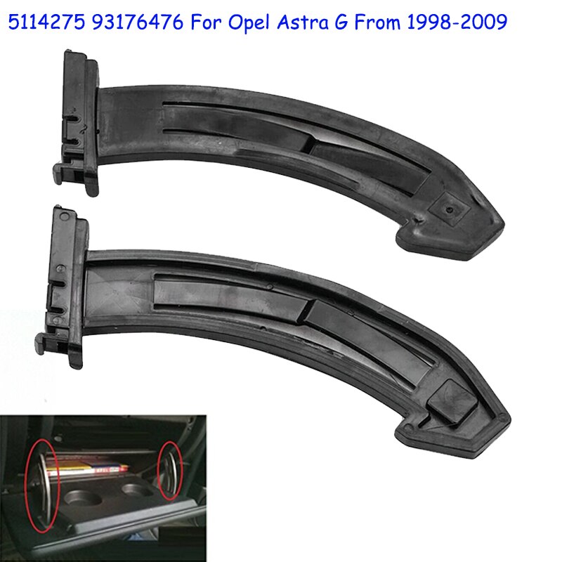 

5114275 93176476 для Opel Astra G от 1998, 1999, 2000, 2001, 2002, 2003, 2004 ~ 2009, автомобильный держатель, кронштейн, крепление, ящик для перчаток, набор рамок