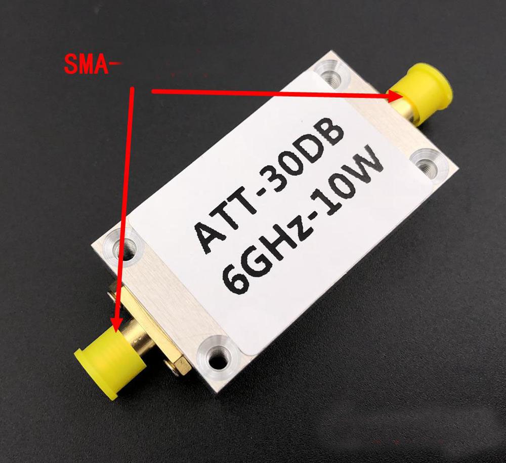 

Измеритель мощности RF DYKBmetered aaa 1МГц-8000МГц