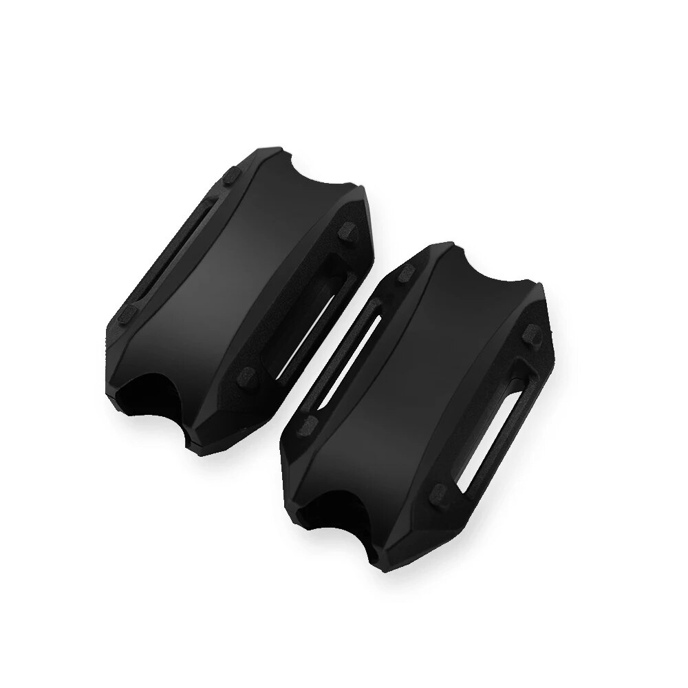 

Защита двигателя мотоцикла для BMW f850gs f 850 gs f 850gs adv f850 gs adventure 2019-2023 аварийный бампер Защита двигателя