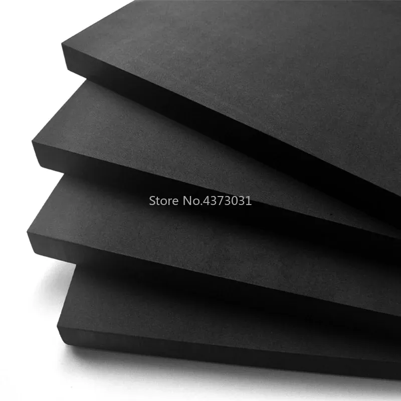 

Губки EVA для экструзии Kydex, 2 шт.