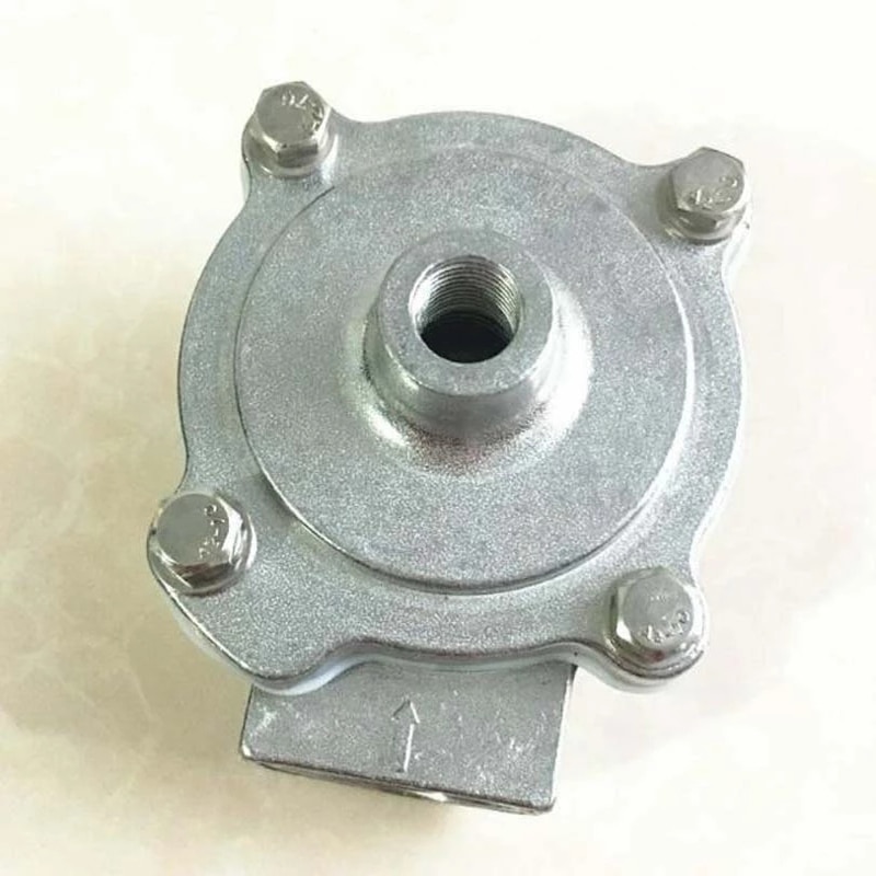 

1 дюймовый клапан управления пескоструйным воздухом Corghi Accu-Turn Snap-On, новые аксессуары для шиномонтажных машин