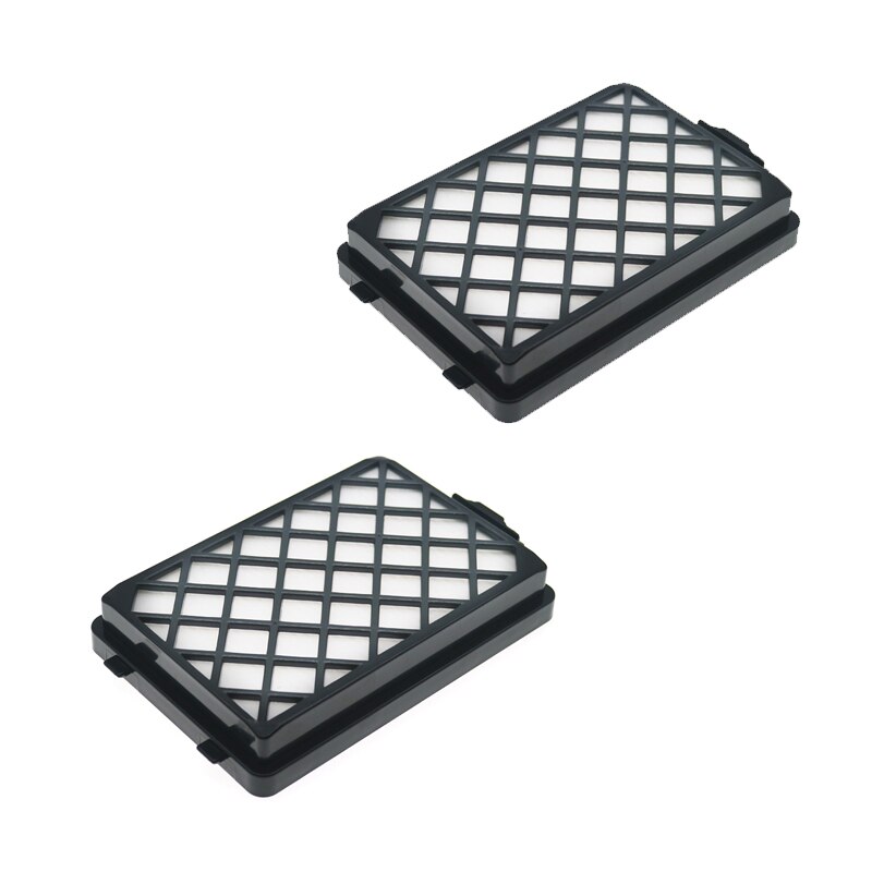 

Фильтр HEPA H13 для Samsung SC8810 SC8813 fowoy