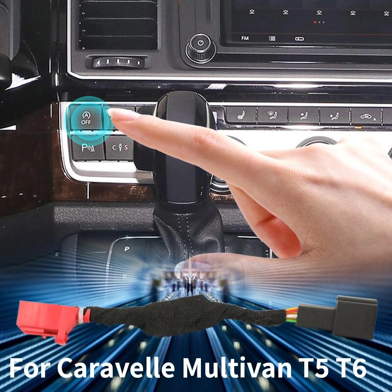 

Для VW Golf 6 Caddy Caravelle Multivan T5 T6 автоматический стоп старт система двигателя выключенное устройство управление датчиком штепсельная вилка стоп отменить