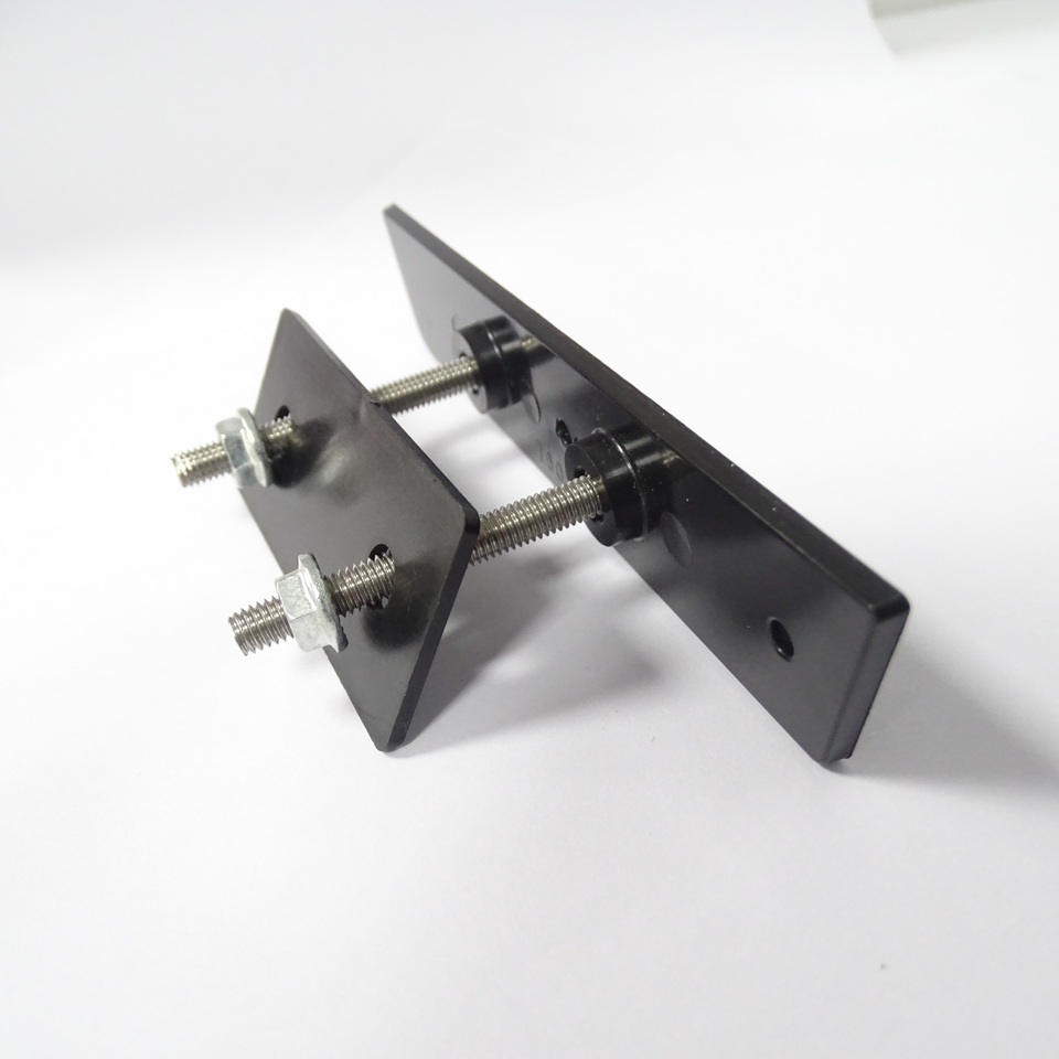 

DIY передняя решетка автомобиля, сетчатая решетка, эмблема, опорное крепление, держатель бейджа, кронштейн для индивидуального дизайна, наклейка с собственным логотипом автомобиля