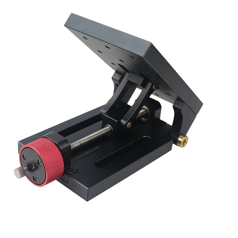 

Ручной подъемник Z-axis NoEnName_Null