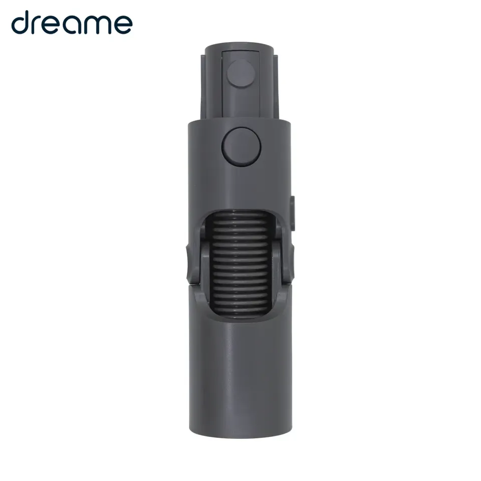 

Dreame V12 V11SE T10 T20 T30 R20/R20pro Адаптер для пылесоса с аксессуарами