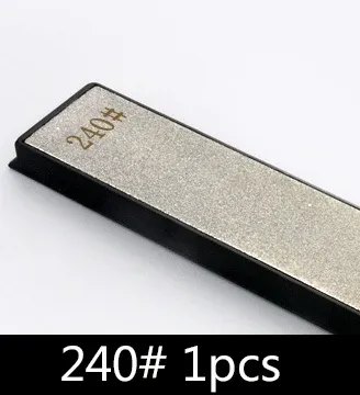 

Профессиональная алмазная точилка для ножей 240 400 600 1000 зернистости