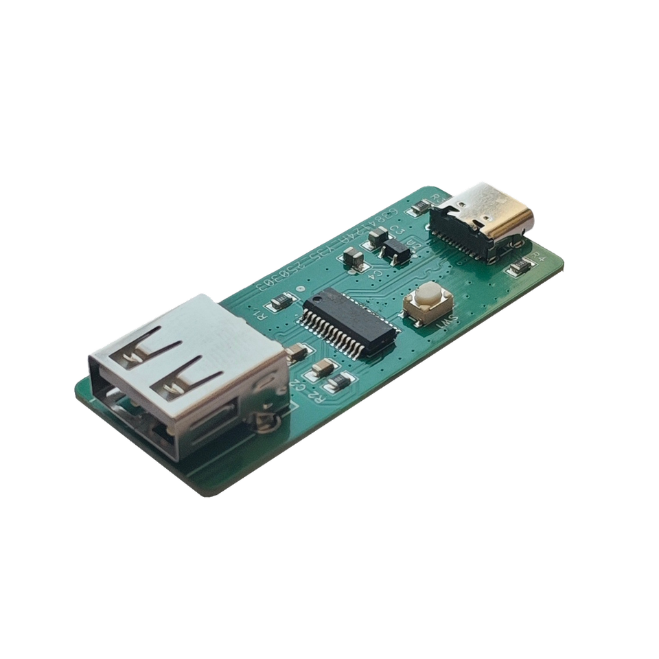 

USB-клюлологгер, инструмент для проникновения ближнего источника, инструмент для проникновения ключевого ключа, циклическая запись входных символов