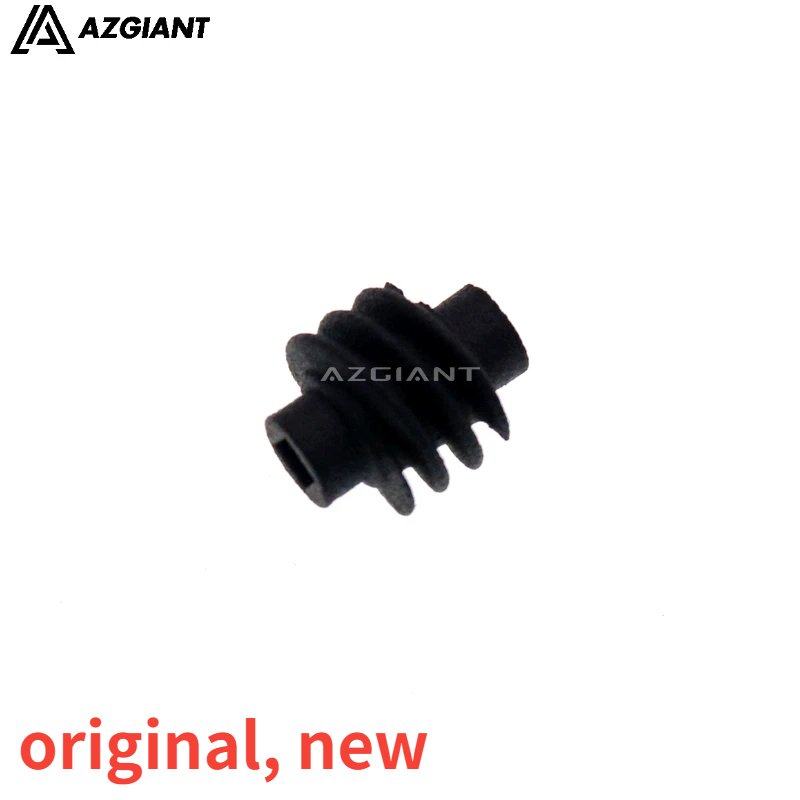 

Оригинальный 1 шт. пластиковый червячный механизм для Peugeot 3008 NISSAN Qashqai X-TRAIL Citroen DS5, регулировка сиденья