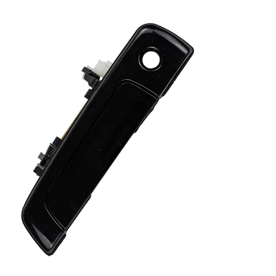 

Внешняя ручка двери для Mitsubishi Lancer Galant 1994 1995 1996 1997 1998 1999 2000 2001 2002 2003 2004