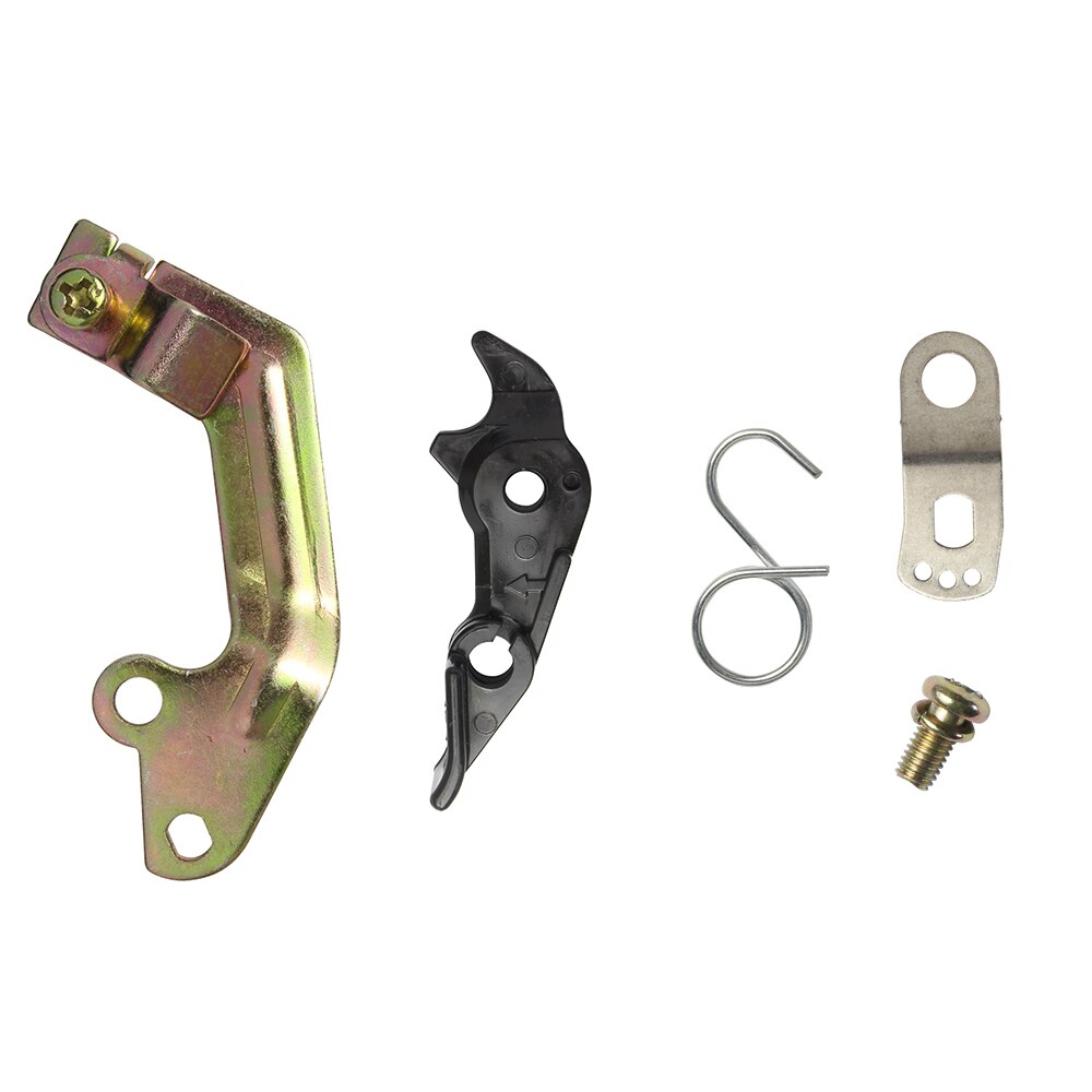 

Комплект ручного дросселя карбюратора для Honda Keihin Pz26/27/30/32 Cg125 Cg150 Cg200 Cg250 Cb125 Crf150 Xl125s Xr 250 250ex Xr100 Xr100r
