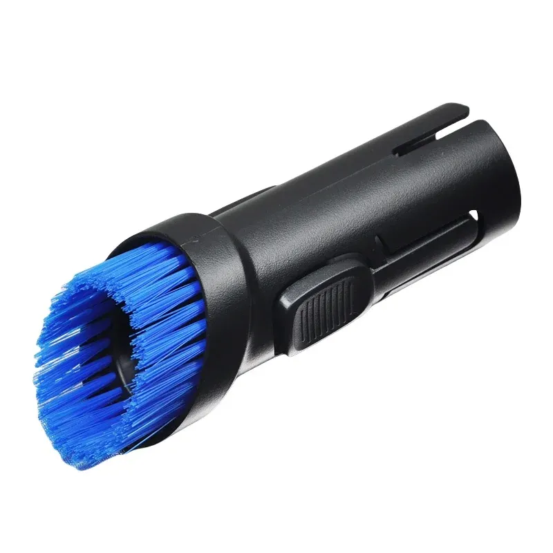 

Щетка для шланга пылесоса FGHGF для Philips FC9556 FC9569 FC9570 FC9571 9576 9588