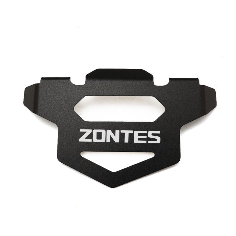 

Для Shenshi ZONTES 350D 350E 350M 368D 368M 368E 368G 368K 703F аксессуары для мотоциклов защита переднего тормозного суппорта