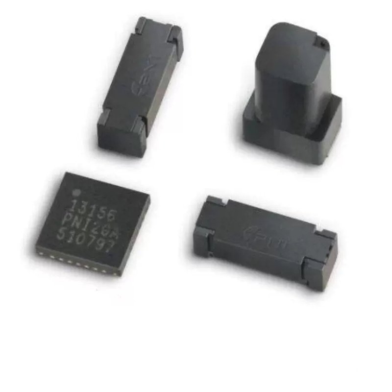 

1 шт./лот RM3100 RM2100 RM3000 PNI-13101 PNI-13104 PNI-13156 PNI-12927 Новый оригинал