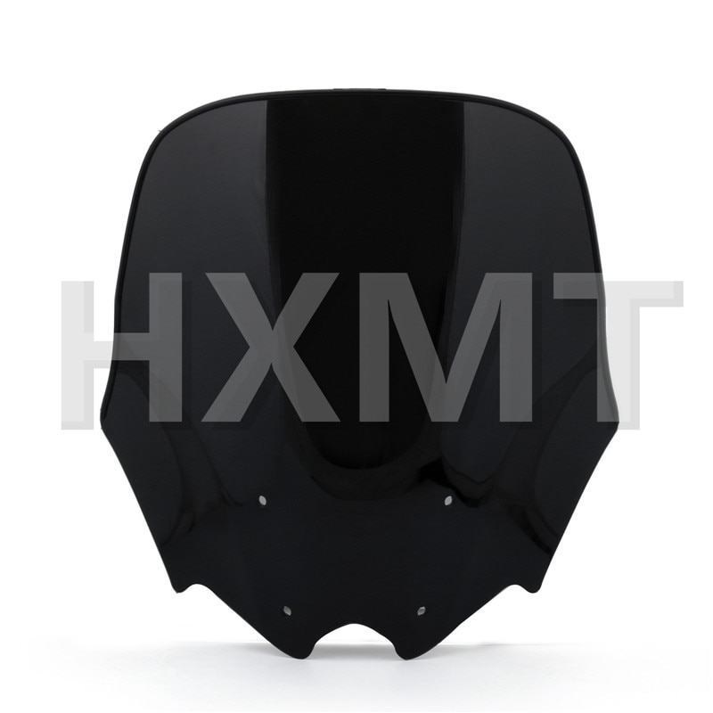 

Лобовое стекло для Honda NC700 NC750 NC700S NC750S 2011 2012 2013 2014, лобовое стекло с двойным пузырьком, NC 700 750 750S 700S