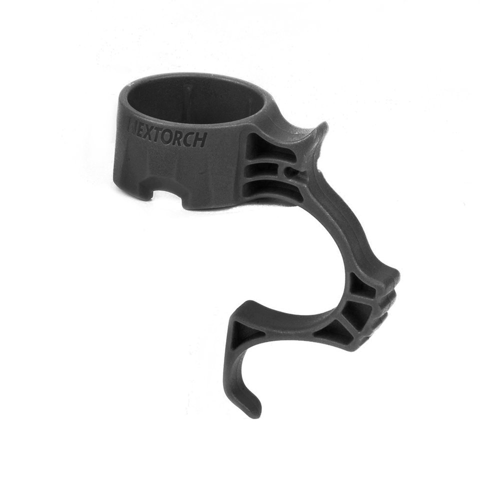 

NEXTORCH FR-1 Тактический фонарик на палец