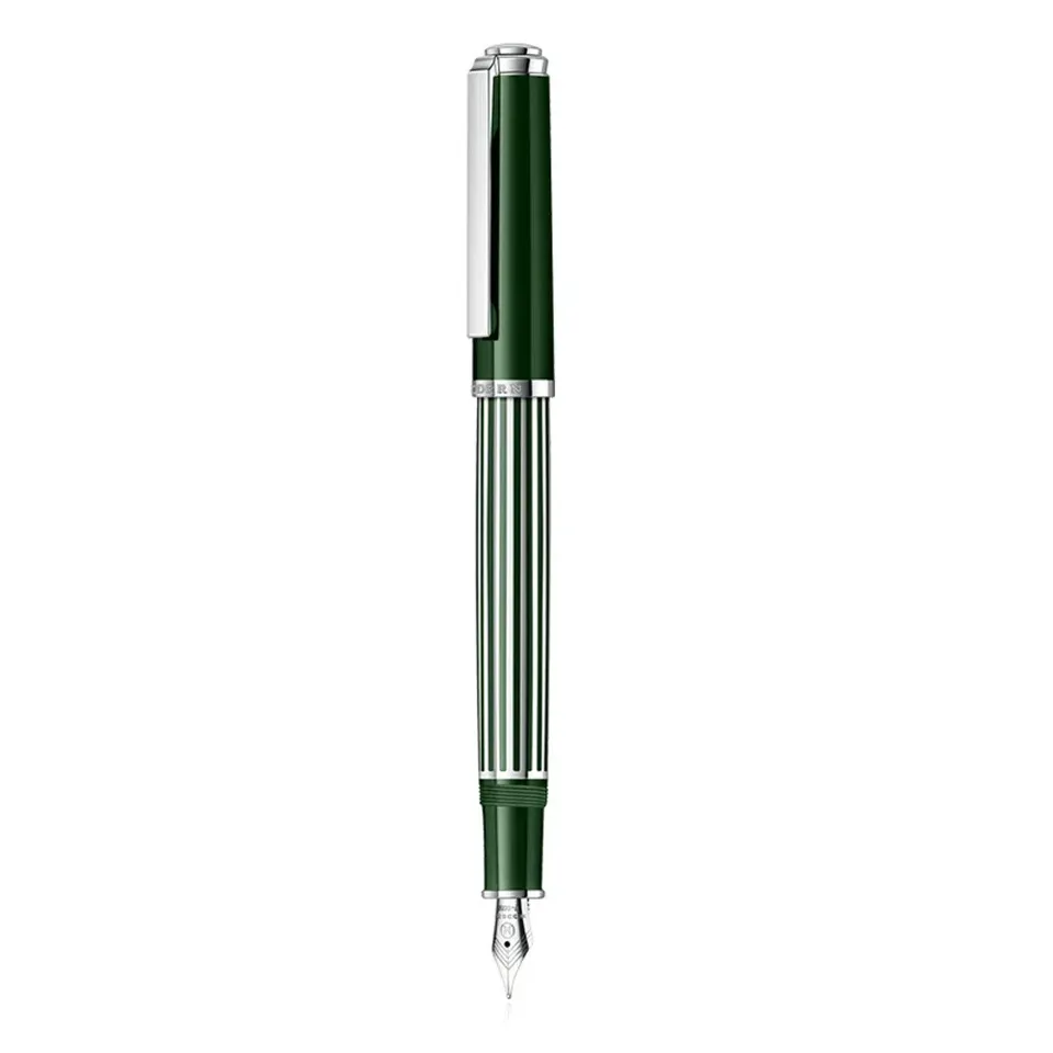 

Для MODERN M6100 перьевая ручка