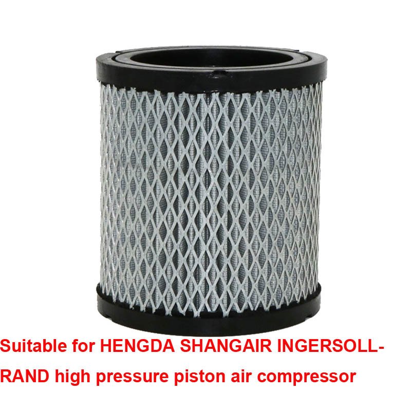 

Комплект фильтров для компрессора Hengda Shangair Ingersoll Rand
