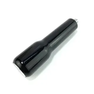 

Деревянная ручка для портафильтра M10/M12