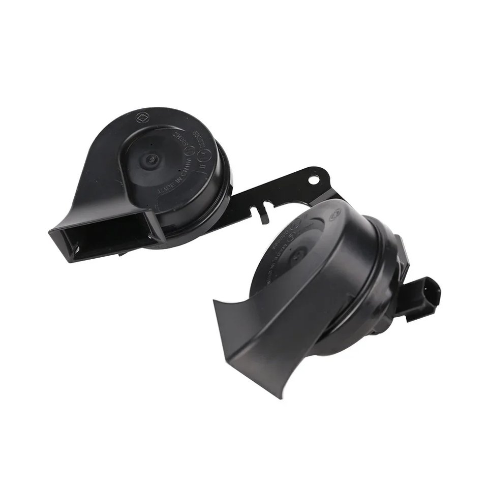 

Для Tesla Model 3 Y двухцветные динамики Snail 1109660-00-B 1622755 пара кронштейнов обновление Улучшенный опыт