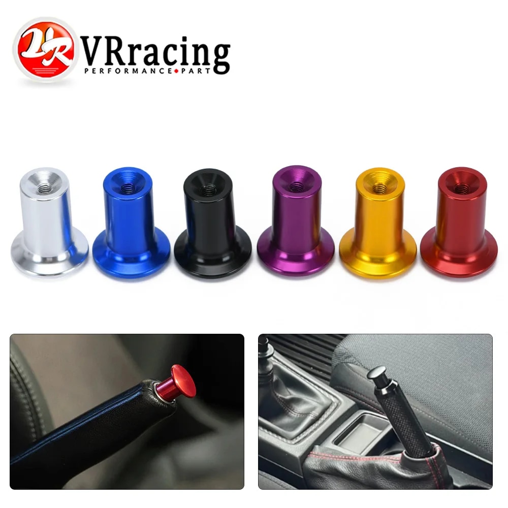

Кнопка Ручного Тормоза аварийной крышки для Toyota, GT86, для Scion FRS, для Subaru BRZ VR3643