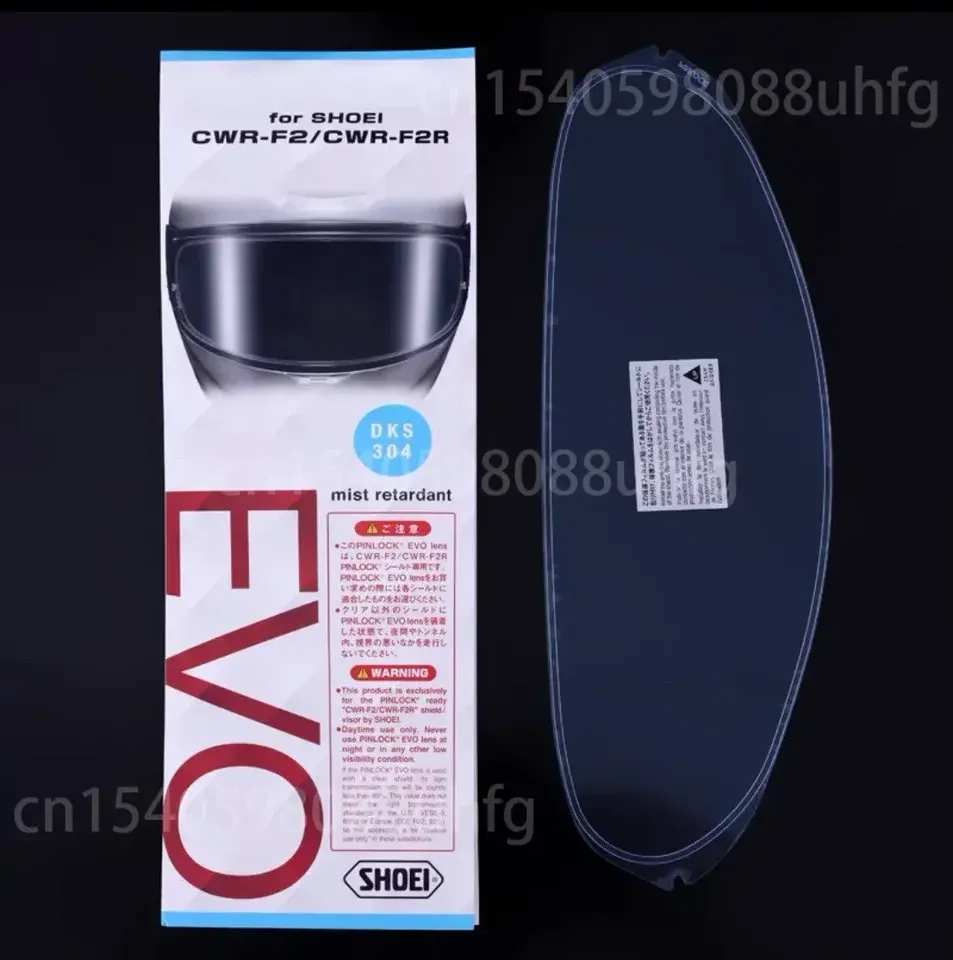

Фотохромный козырек для Z8 RF1400 NXR2 CWR-F2 с УФ-вырезом, анфас, Capacete, линза, солнцезащитный козырек, аксессуары для мотоциклетного шлема