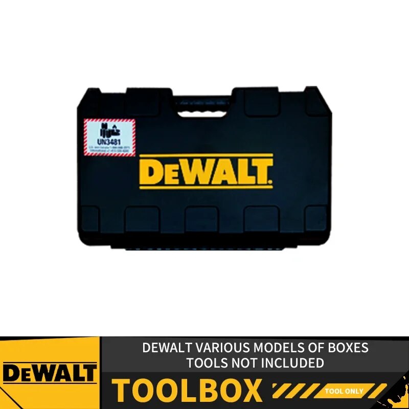 

DEWALT Наборы инструментов