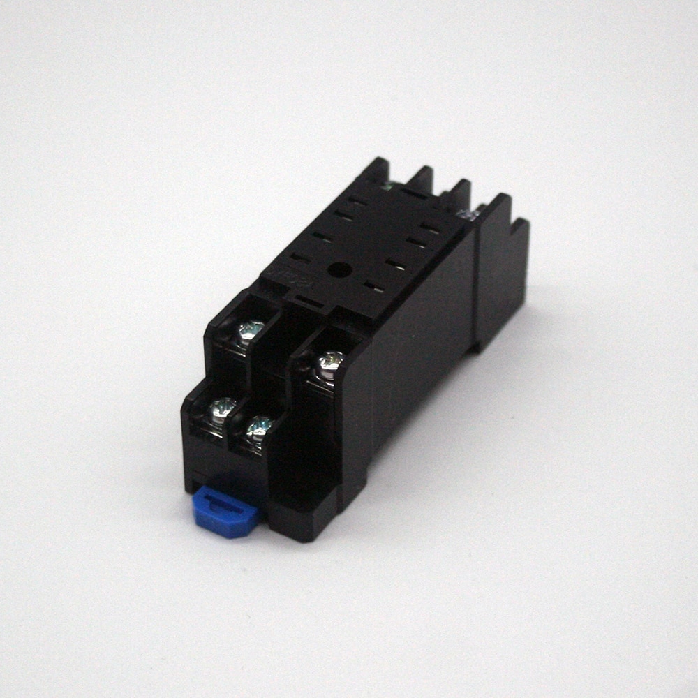 

DTF08A DYF08A DYF14A PF083A P3G08A PF085A DTF14A релейная база розетка для LY2NJ MY2NJ MY4NJ