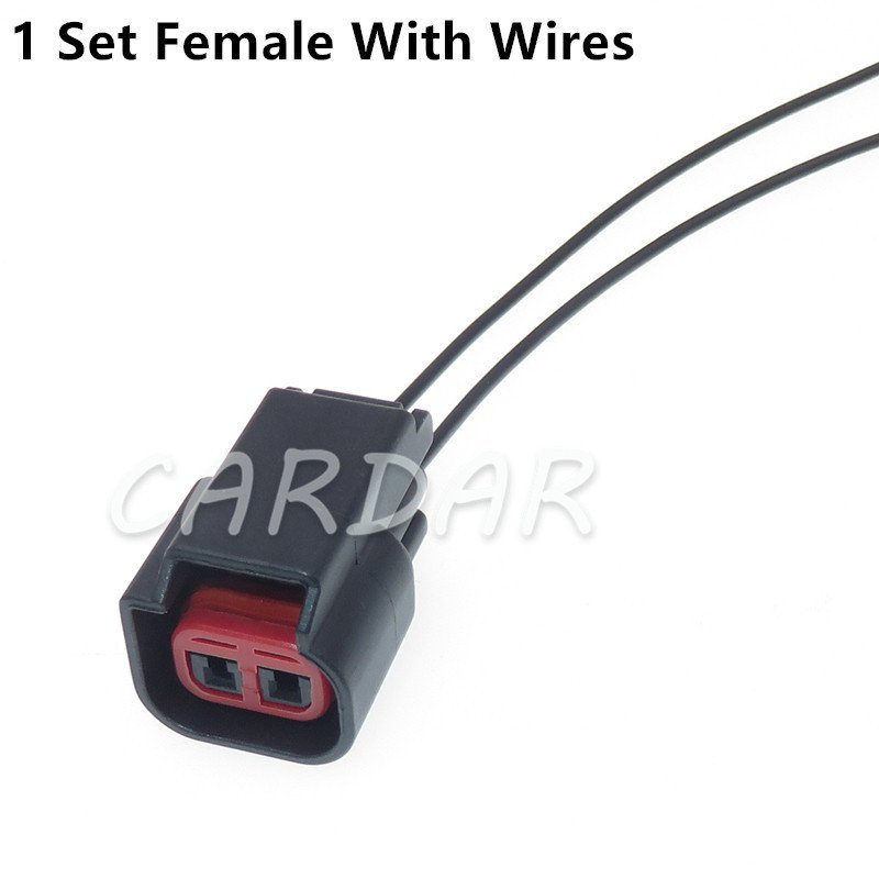 

Запасная катушка для зажигания, 2 контакта, для Ford Focus, Mondeo, Kuga, EPC E-4014, E4014, 1 комплект