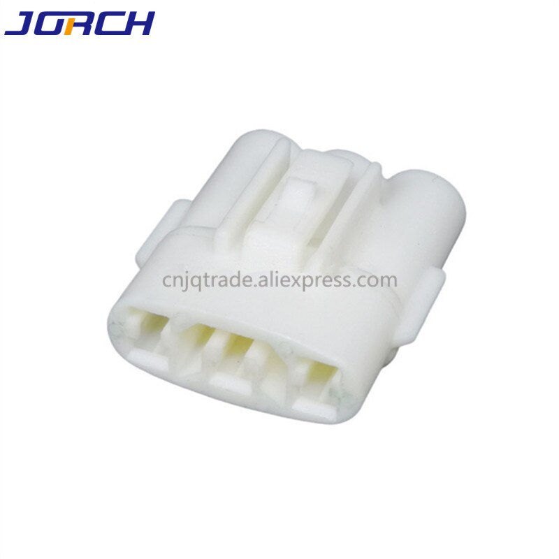 

10 комплектов Sumitomo 6187-3281 6180-3261 3-контактный разъем «мама» и «папа» для Honda