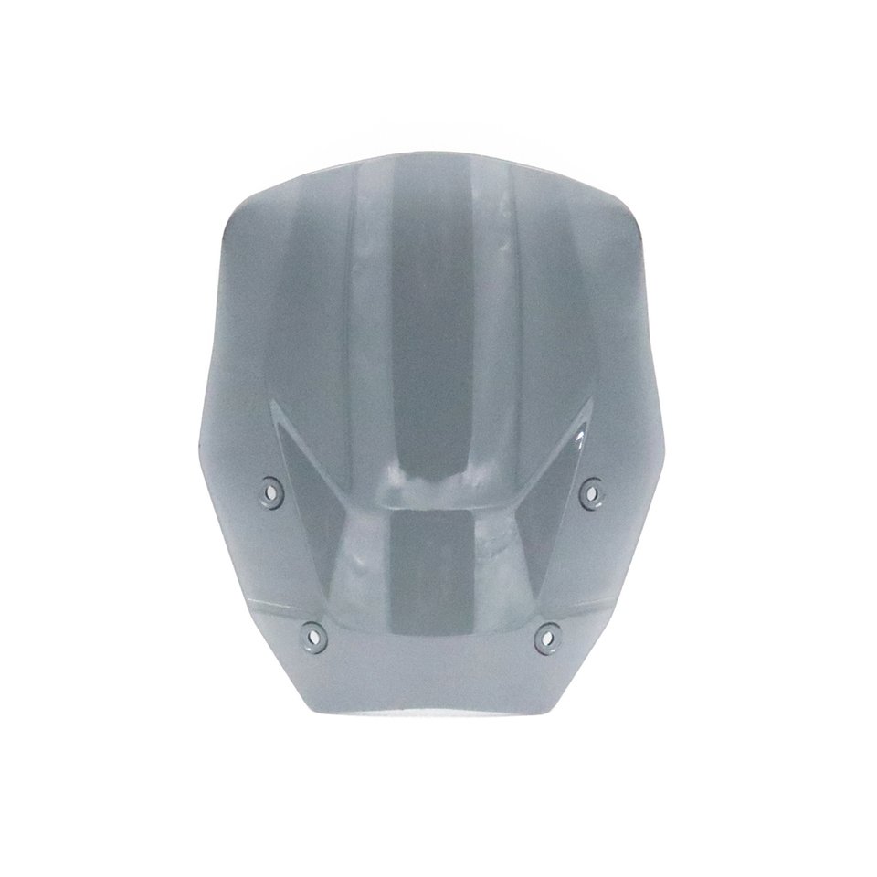 

Лобовое стекло для Мотоцикла BMW R 2023 GS GS1300, 2024-1300 гг.