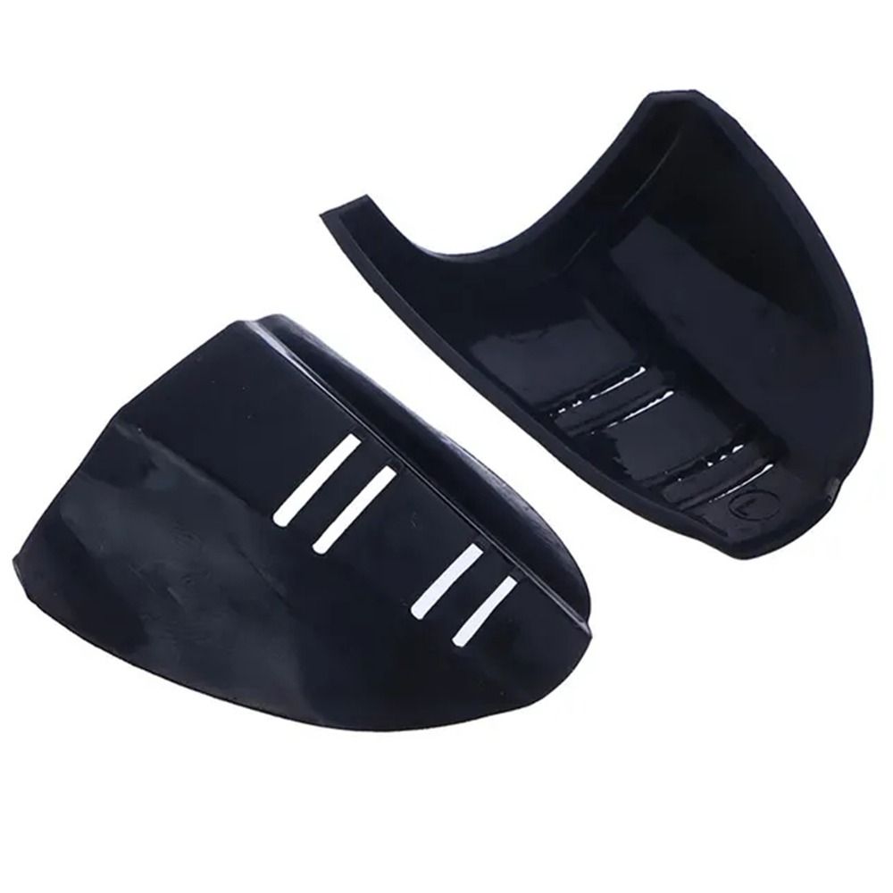 

Прозрачные гибкие защитные очки